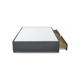 Standard Divan Bed Base