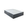 Standard Divan Bed Base