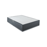 Standard Divan Bed Base