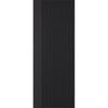 Ash Grey Melbourne Door