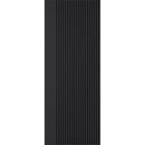 Ash Grey Melbourne Door
