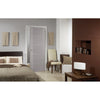 Light Grey Vancouver 5P Door
