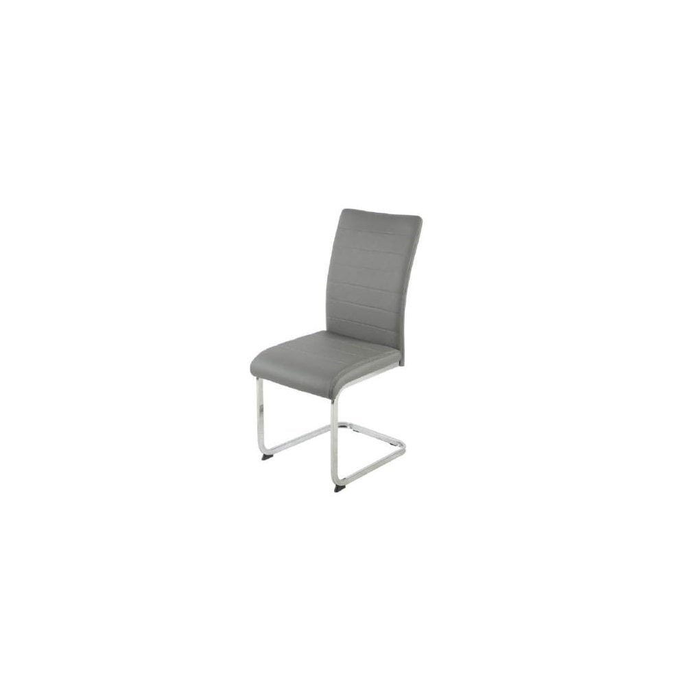 Liana Dining Chair