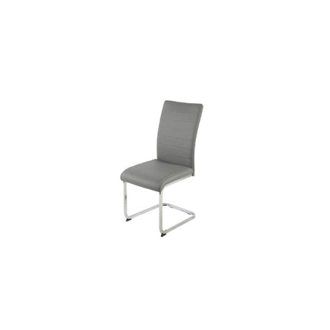 Liana Dining Chair