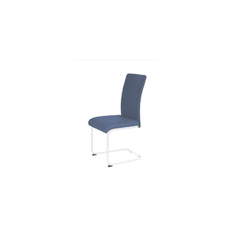 Liana Dining Chair