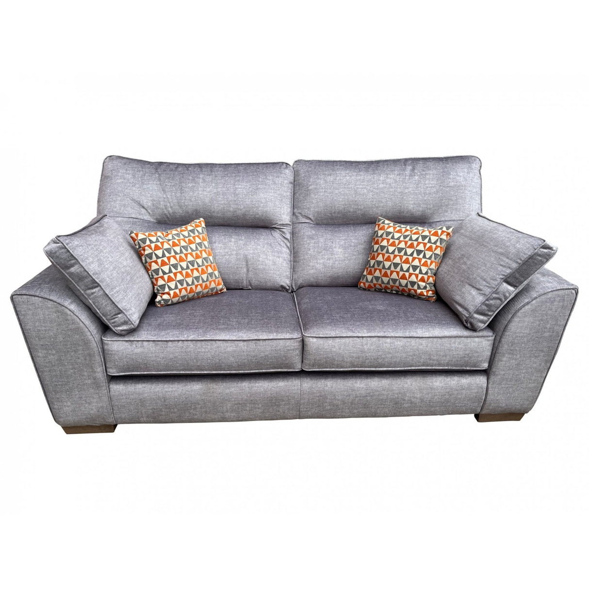 Madison Sofa