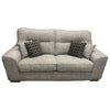 Madrid Sofa