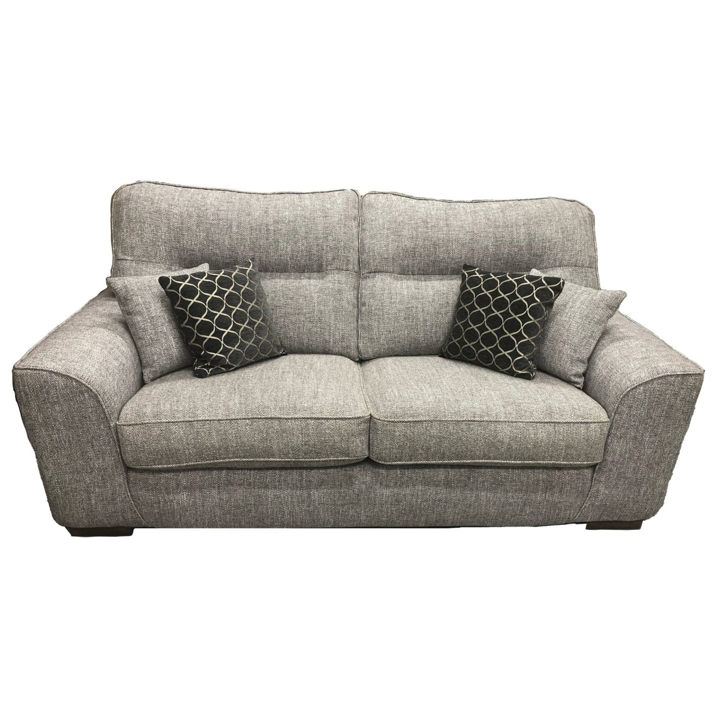 Madrid Sofa