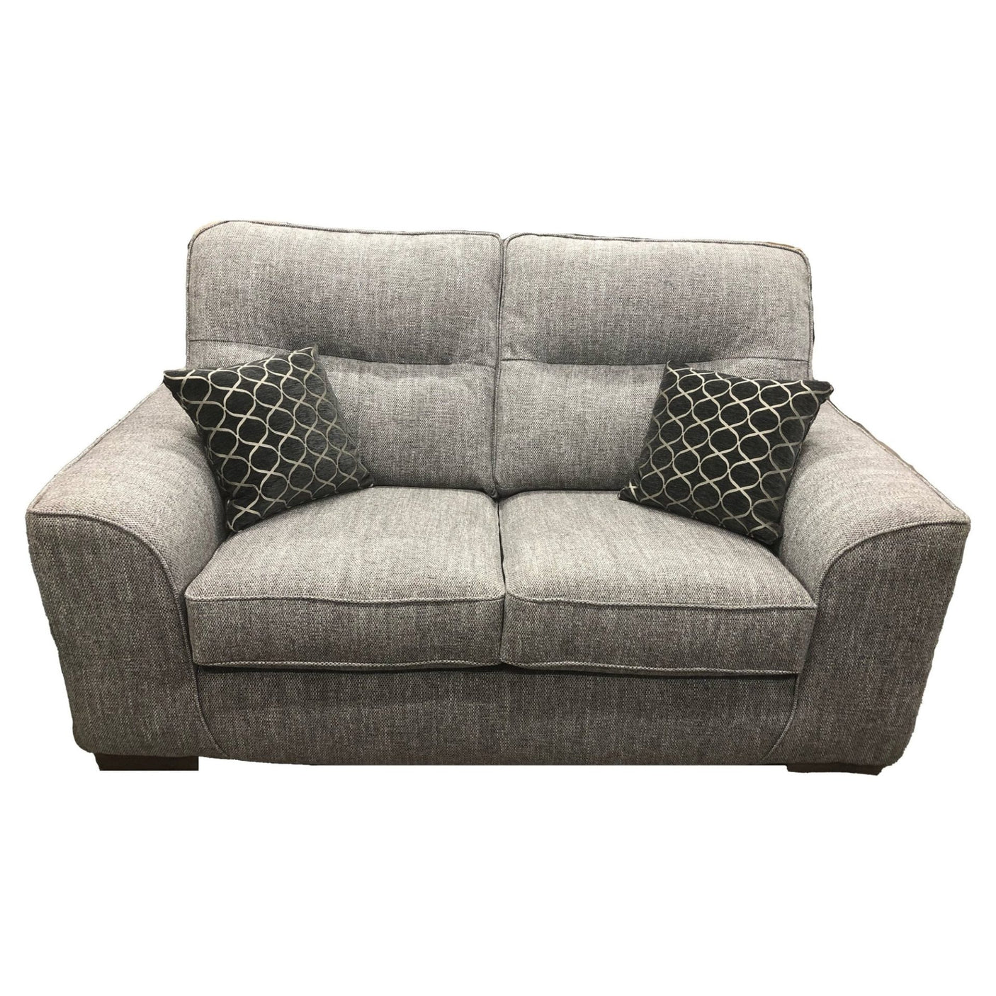 Madrid Sofa