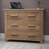 Opus Chest