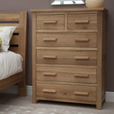 Opus Chest