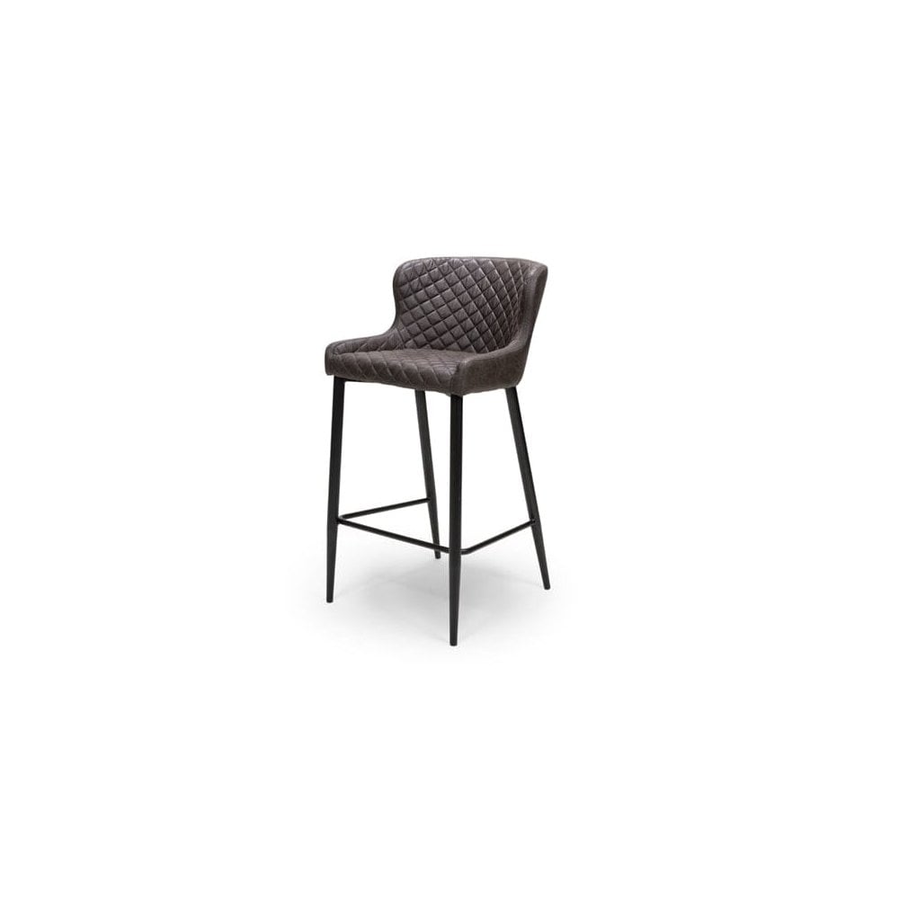 Pair Of Charlie Stool (Sold In 2'S)