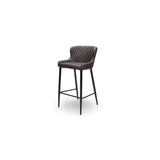 Pair Of Charlie Stool (Sold In 2'S)