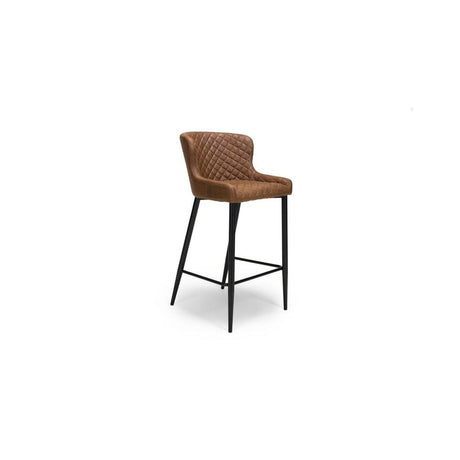 Pair Of Charlie Stool (Sold In 2'S)