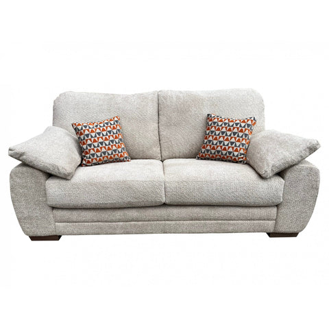 Snugglebug Teddy Sofa