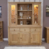 Torino Large Sideboard