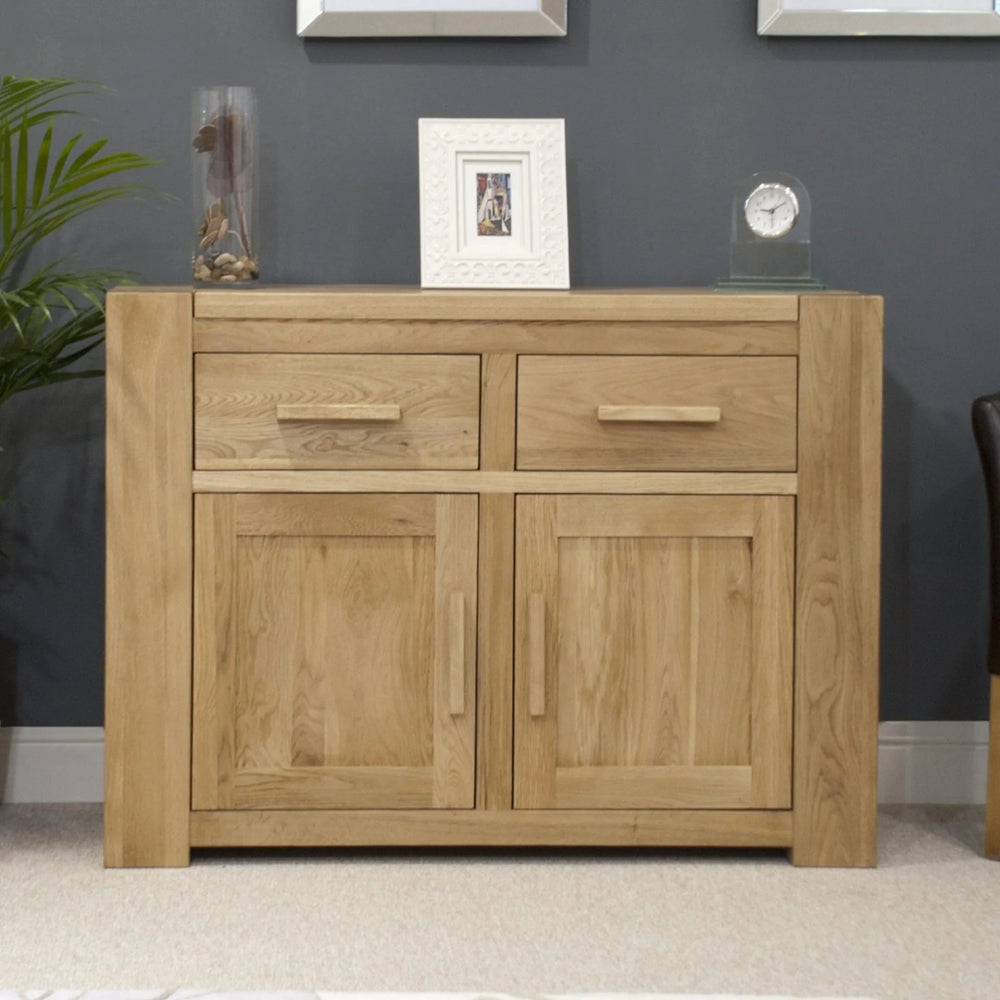 Trend Sideboard