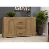 Trend Sideboard