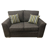 Verdi Sofa