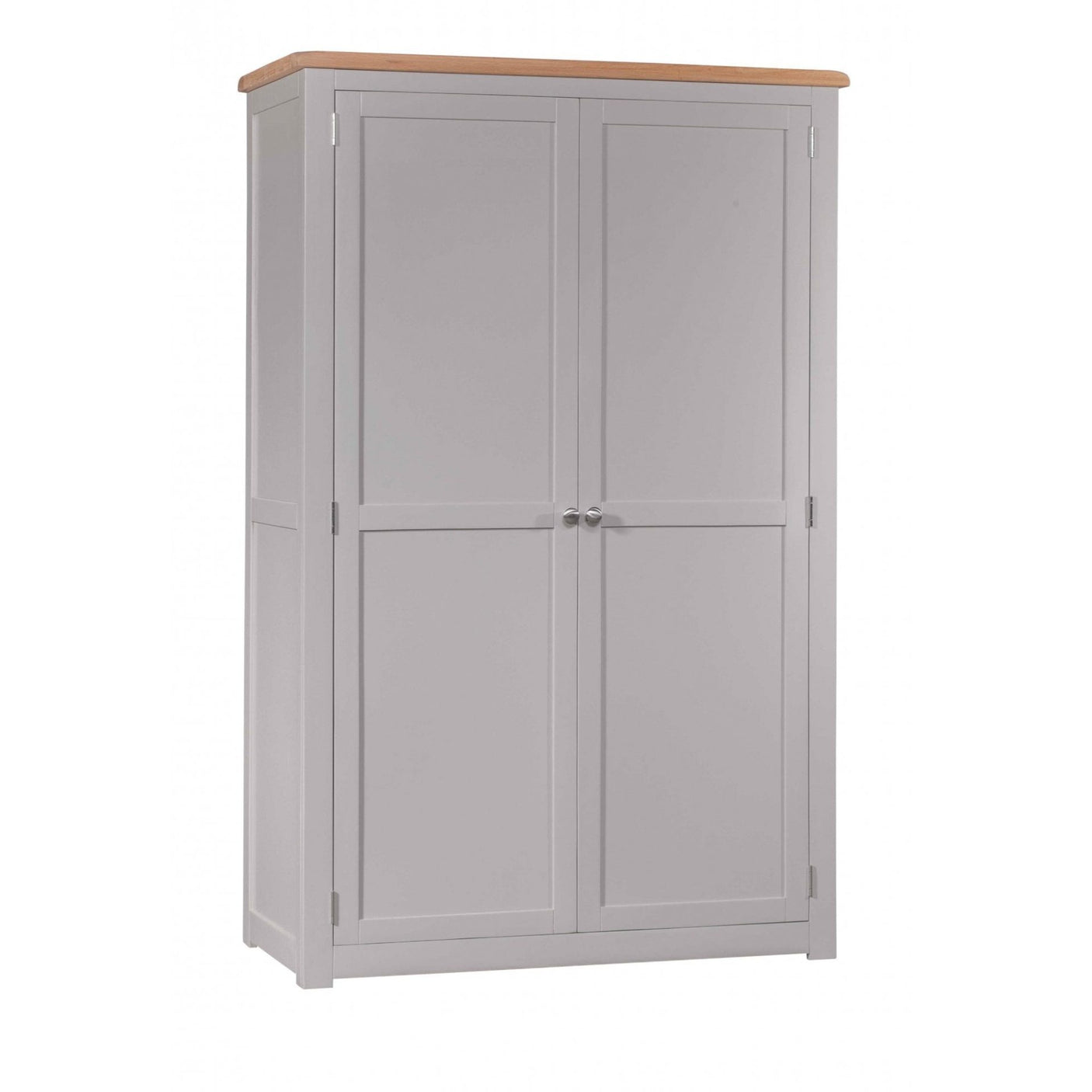 Diamond Wardrobe
