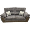 Bianco Sofa