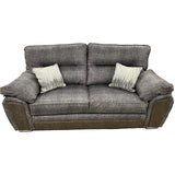 Bianco Sofa