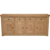 Bordeaux Sideboard