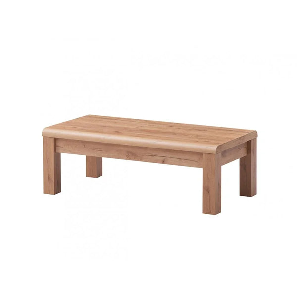 Jack Coffee Table - KD