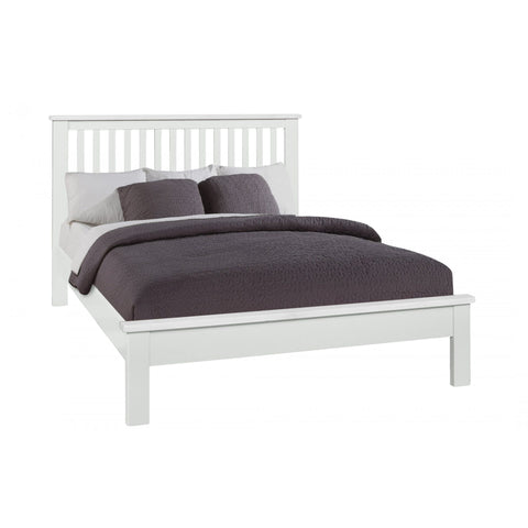 Whitney Bed