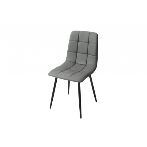 Fredrik Dining Chairs