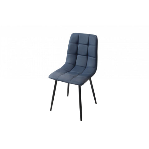 Fredrik Dining Chairs