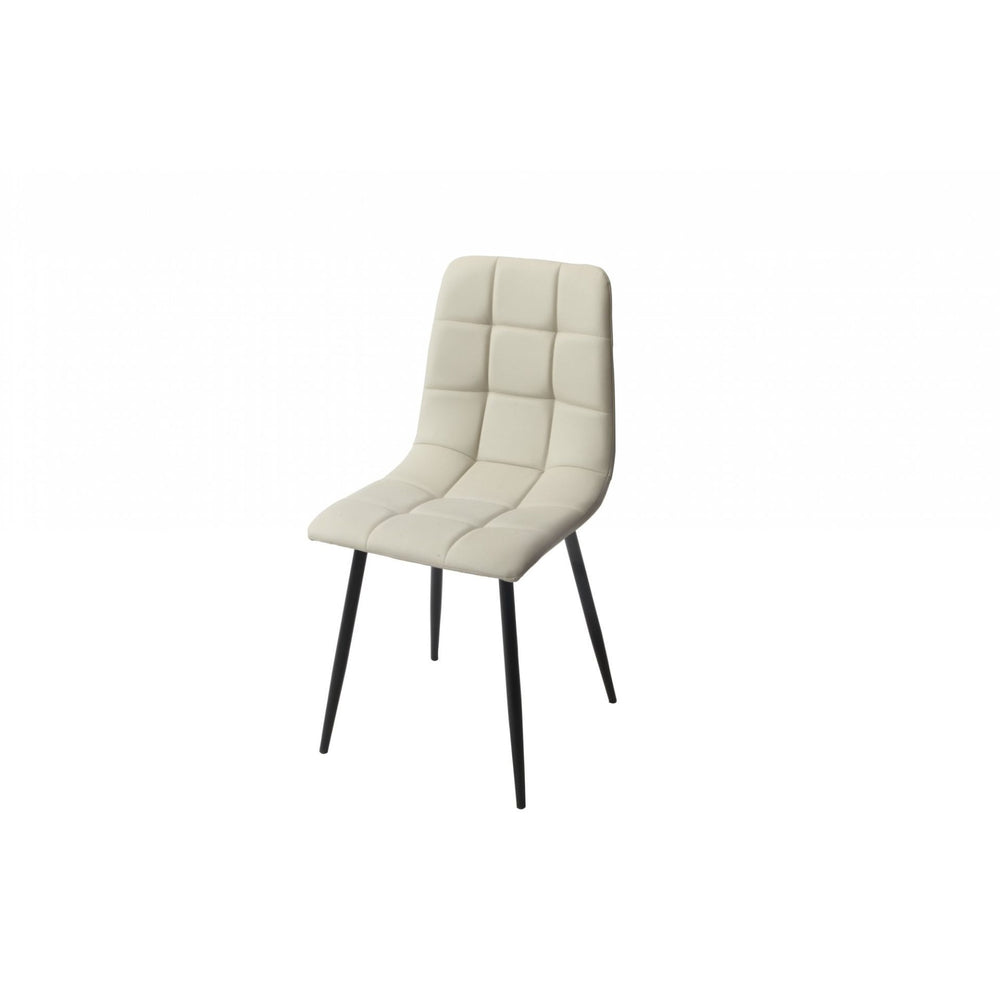 Fredrik Dining Chairs