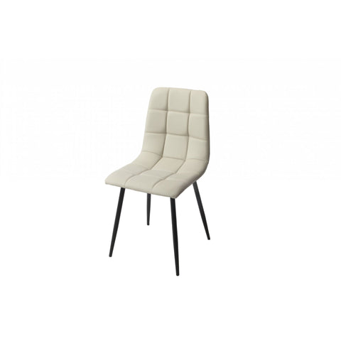Fredrik Dining Chairs