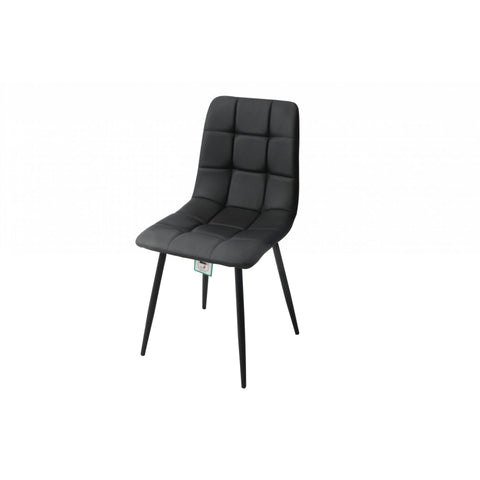 Fredrik Dining Chairs