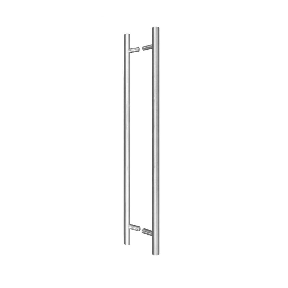 1200mm Guardsman Pull Handle 30mm Ss304