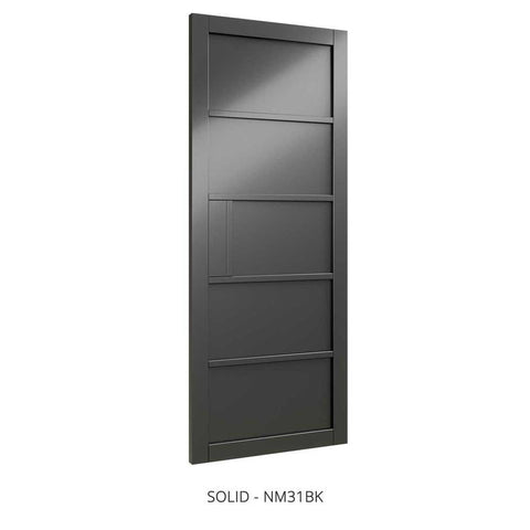 Nm31Bk 2032X864