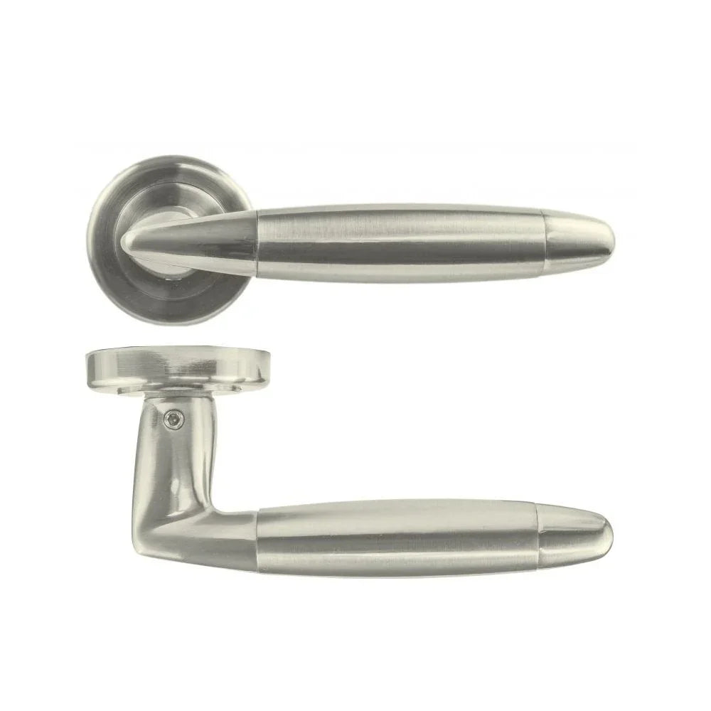 Handle Barrow Sn Lhh233