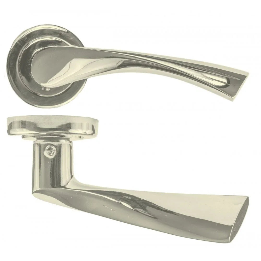 Handle Inishmore Sn Lhh203