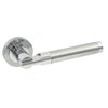 Handle Killylea Sc/Pc Lhh209