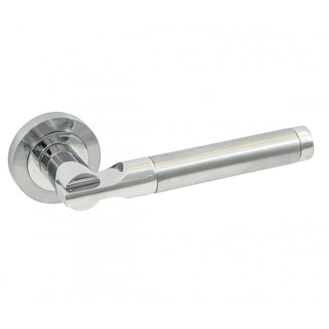 Handle Killylea Sc/Pc Lhh209