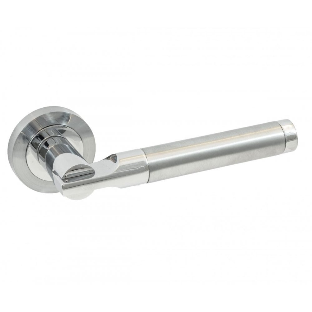 Handle Killylea Sc/Pc Lhh209