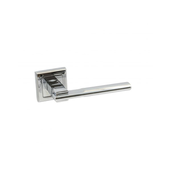 Handle Roscrea Pc Lhh208