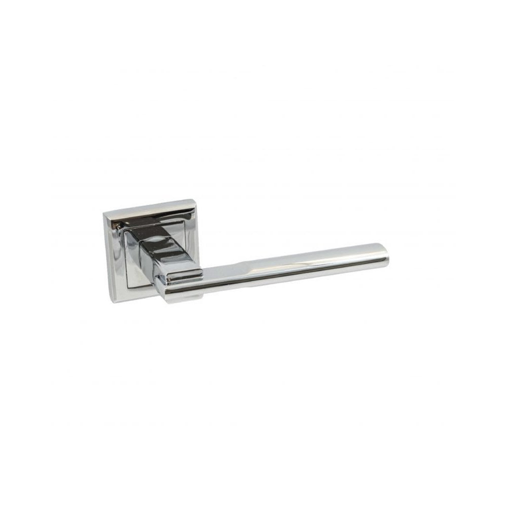 Handle Roscrea Pc Lhh208