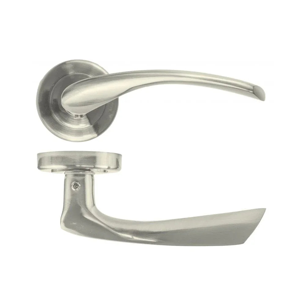 Handle Skellig Sn Lhh201