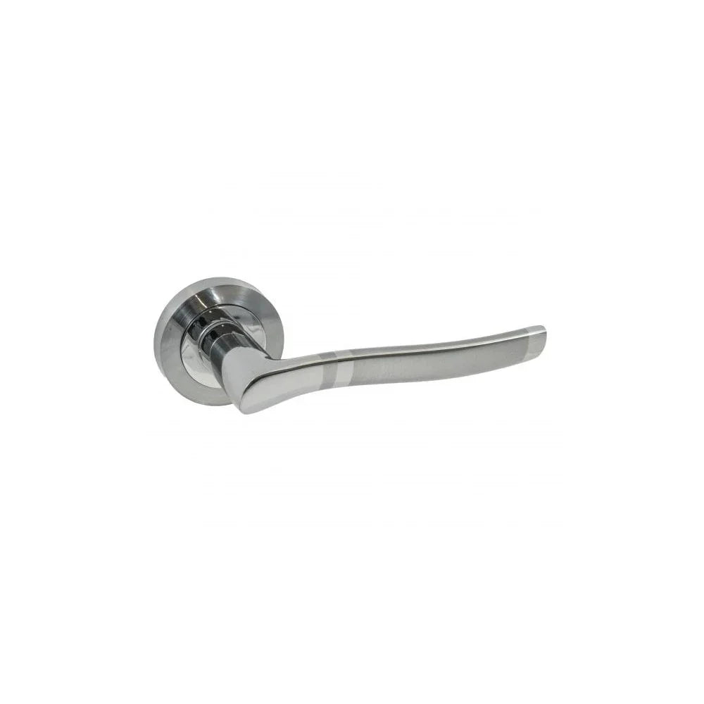 Handle Tara Sc Aluminium Lhh207