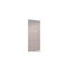 Hp12 Light Grey 1981X762