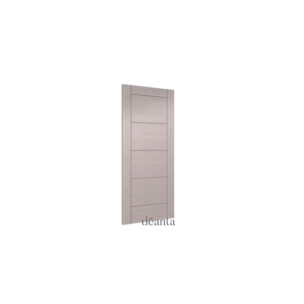 Hp12 Light Grey 1981X711
