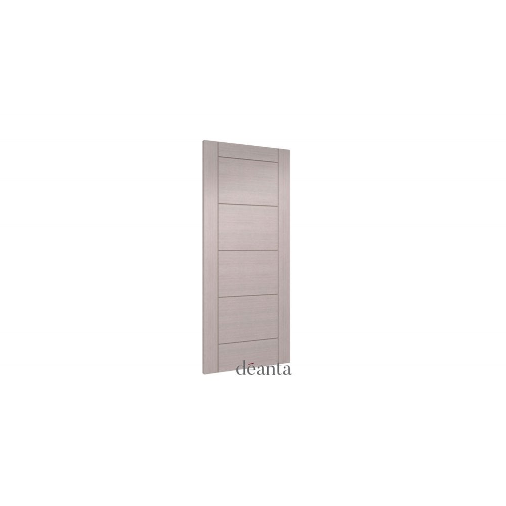Hp12 Light Grey 1981X610