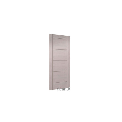 Hp12 Light Grey 2032X864