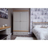 Diamond Wardrobe Gents